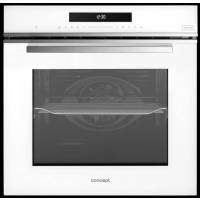 Piekarnik CONCEPT ETV8560whN