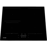 Płyta indukcyjna CONCEPT FLEXI IDV5160