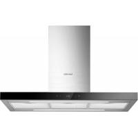 Okap wyspowy CONCEPT OPO4590SS linia SINFONIA Okap wyspowy CONCEPT OPO4590SS linia SINFONIA