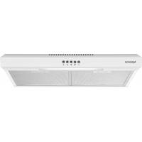 Okap podszafkowy CONCEPT OPP1260WH