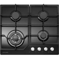 Płyta gazowa CONCEPT PDV7460BC linia BLACK