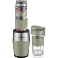 Smoothie blender CONCEPT PISTACHIO SM3480 | 500 W 1 x 570 ml 1 x 400 ml