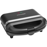 Opiekacz do kanapek CONCEPT trójkąt 700 W SV3051