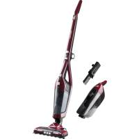 Pionowy odkurzacz akumulatorowy CONCEPT 2w1 VP4136 | 22,2 V