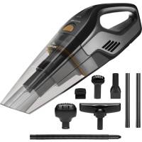 Odkurzacz ręczny CONCEPT Wet & Dry Riser extension VP4353 | 18,5 V