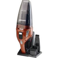 Odkurzacz ręczny CONCEPT Wet and Dry VP4360 | 11,1 V