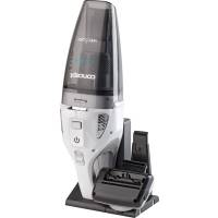 Odkurzacz ręczny CONCEPT Perfect Clean VP4370 | 14,8 V