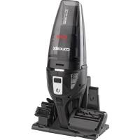 Odkurzacz ręczny CONCEPT Real Force VP4380 | 18,5 V