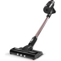 Pionowy i ręczny odkurzacz akumulatorowy CONCEPT ICONIC Smart Aqua 21,6 V VP6110