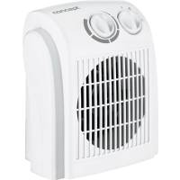 Termowentylator CONCEPT VT7010