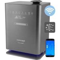 Nawilżacz powietrza CONCEPT Perfect Air Smart ZV2021