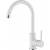 **__WYSYŁKA 24H__** Bateria CONCEPT BIAŁA BDG3334WH