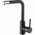 Bateria CONCEPT CZARNA BDG4327bc