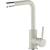 Bateria CONCEPT BEŻOWA BDG4327be