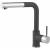 Bateria CONCEPT CZARNA BDG4527bc