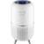 Oczyszczacz powietrza CONCEPT Perfect Air Smart CA1020
