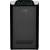 Oczyszczacz powietrza CONCEPT SMART Perfect Air Smart CA2000
