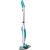 Mop parowy 2w1 CONCEPT PERFECT CLEAN CP2000