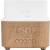 Dyfuzor zapachu CONCEPT Perfect Air Light wood DF2010