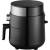Frytkownica beztłuszczowa CONCEPT FR2500 | 2,5 l