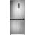 Lodówka CONCEPT Multidoor Quattro SINFONIA LA8383ss Lodówka CONCEPT Multidoor Quattro SINFONIA LA8383ss