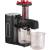 Wyciskarka wolnoobrotowa pozioma CONCEPT EASY CLEAN 150 W LO3000 Wyciskarka wolnoobrotowa pozioma CONCEPT EASY CLEAN 150 W LO3000
