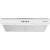 Okap podszafkowy CONCEPT OPP1250WH