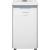 Osuszacz i oczyszczacz powietrza CONCEPT Perfect Air Smart OV2012