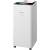 Osuszacz i oczyszczacz powietrza CONCEPT UV Perfect Air Smart OV2216