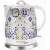 Czajnik elektryczny CONCEPT ceramiczny ORIENT 1,5 l RK0020