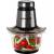 Rozdrabniacz CONCEPT 500 W RM3270
