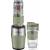 Smoothie blender CONCEPT PISTACHIO SM3480 | 500 W 1 x 570 ml 1 x 400 ml Smoothie blender CONCEPT PISTACHIO SM3480 | 500 W 1 x 570 ml 1 x 400 ml