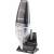 Odkurzacz ręczny CONCEPT Perfect Clean VP4370 | 14,8 V