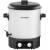 Garnek do wekowania CONCEPT ZH0030