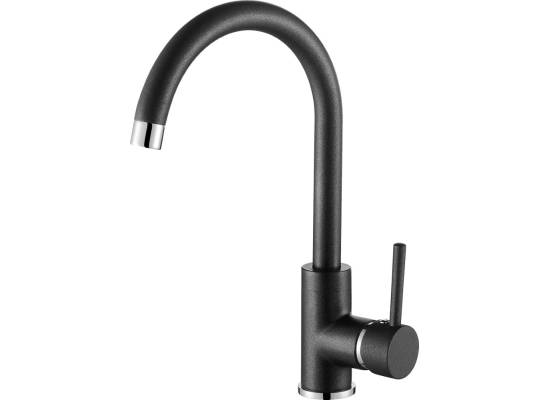Bateria CONCEPT CZARNA BDG3334bc