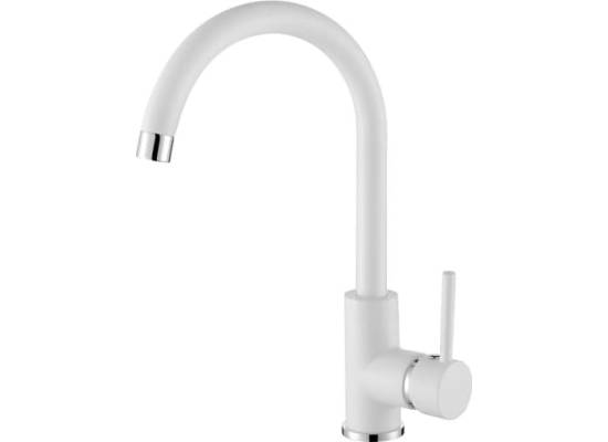 **__WYSYŁKA 24H__** Bateria CONCEPT BIAŁA BDG3334WH