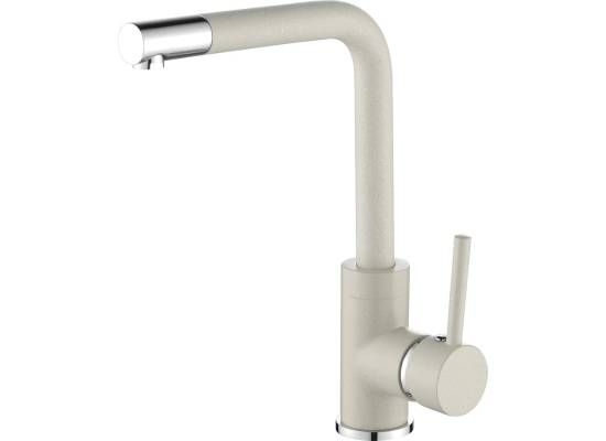 Bateria CONCEPT BEŻOWA BDG4327be