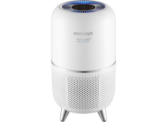 Oczyszczacz powietrza CONCEPT Perfect Air Smart CA1020