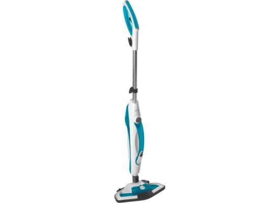 Mop parowy 2w1 CONCEPT PERFECT CLEAN CP2000