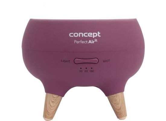 Dyfuzor zapachu CONCEPT Perfect Air Berry DF1011