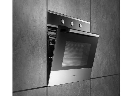 Piekarnik CONCEPT ETV5560