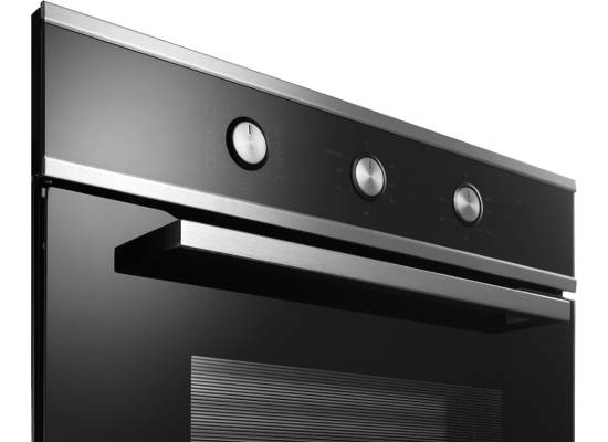 Piekarnik CONCEPT ETV5560
