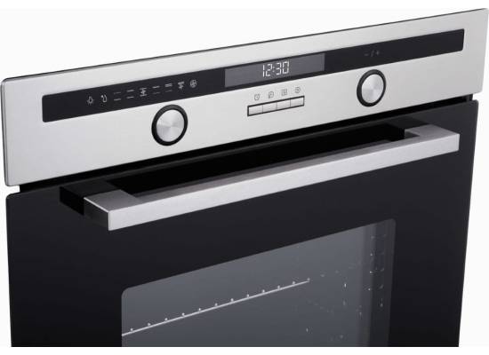 Piekarnik CONCEPT ETV7160