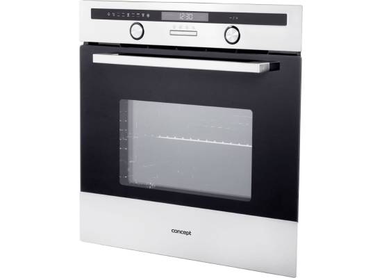 Piekarnik CONCEPT ETV7160