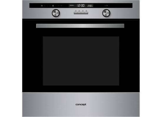 Piekarnik CONCEPT ETV7160