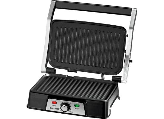 Elektryczny grill CONCEPT GE2005