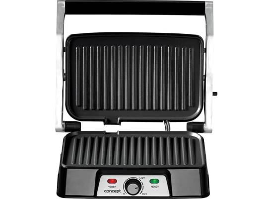 Elektryczny grill CONCEPT GE2005