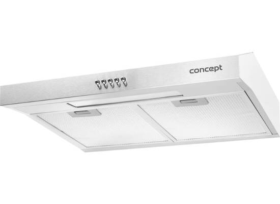 Okap podszafkowy CONCEPT OPP1250SS