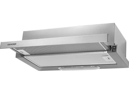 Okap teleskopowy CONCEPT OPV3260