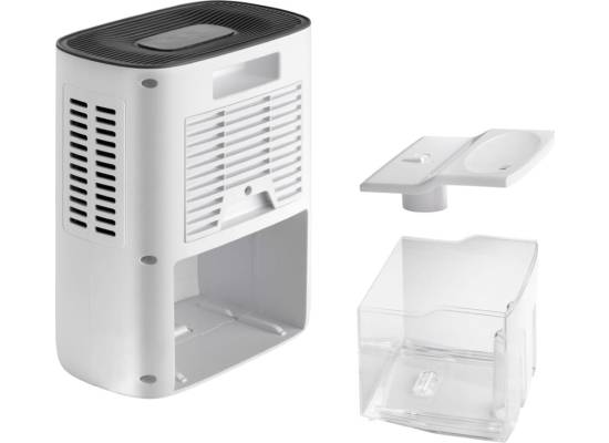 Osuszacz powietrza CONCEPT Perfect Air OV1000